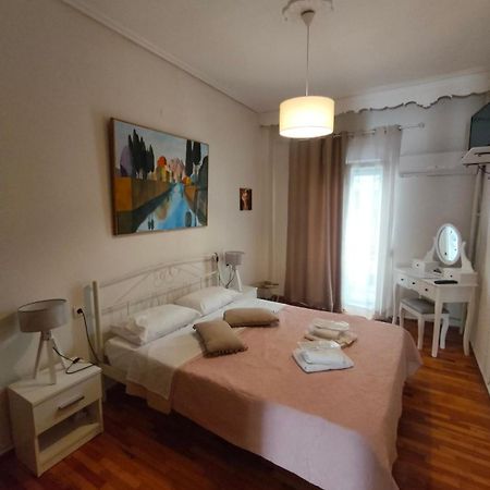 Elegant Central Apartment In Wolos Zewnętrze zdjęcie