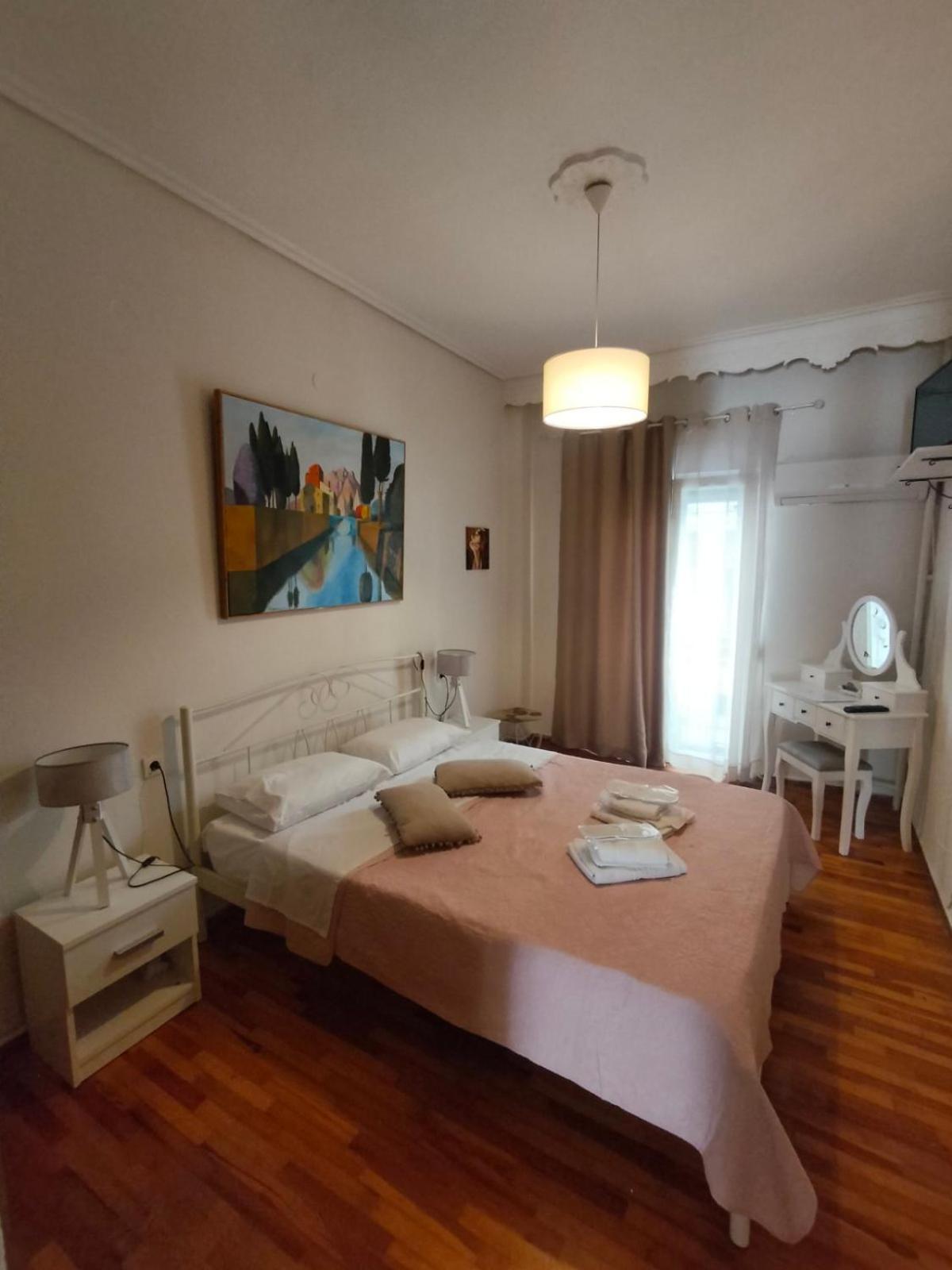 Elegant Central Apartment In Wolos Zewnętrze zdjęcie
